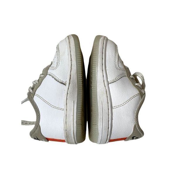 Nike AIR Toddle 6C - Picture 4 of 6